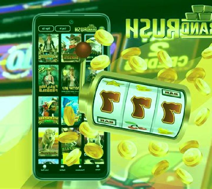 tower rush casino game play free demo