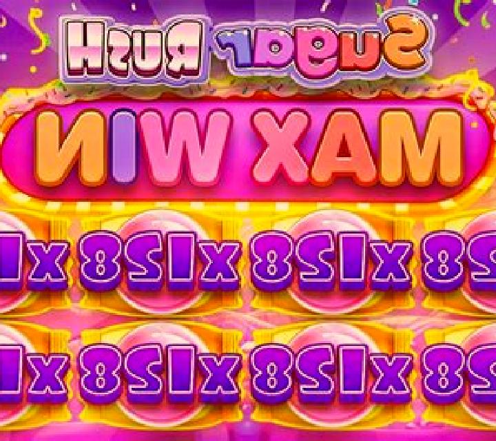 tower rush casino game provably fair verification