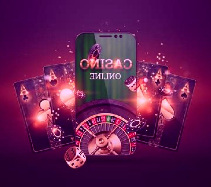 Tower Rush - Play free online - Real money casinos